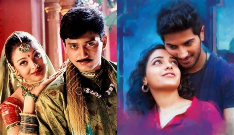 tamil hot sec|Best Tamil romantic movies to stream on Aha